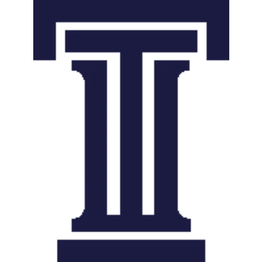 logo icon