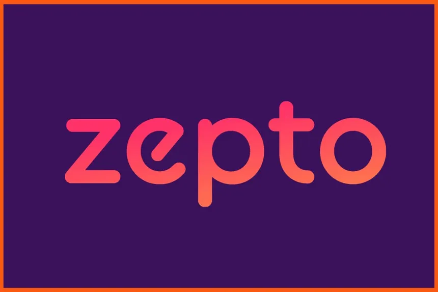 Zepto Quick Commerce Company