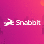 Indian Quick Commerce Startup Snabbit